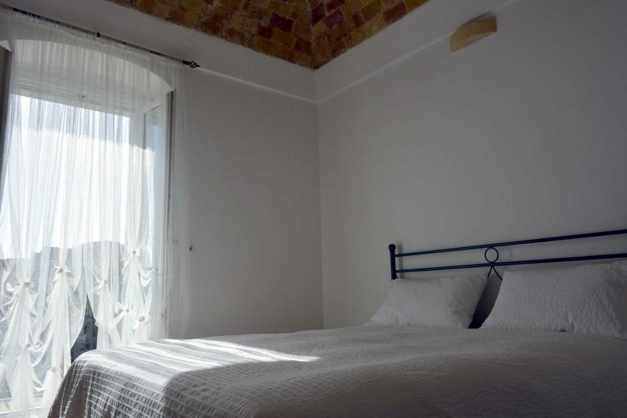 San Biagio Materapartment Exterior foto